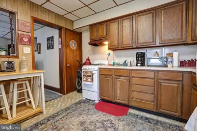 122 Fairview Road, Woodlyn, PA 19094 - Photo 27