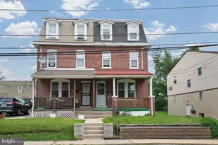 122 Fairview Rd, Woodlyn, PA 19094 - Photo 1
