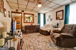 122 Fairview Rd, Woodlyn, PA 19094 - Photo 29