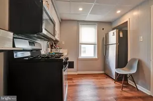 122 Fairview Rd, Woodlyn, PA 19094 - Photo 13