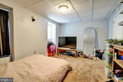 122 Fairview Road, Woodlyn, PA 19094 - Photo 21