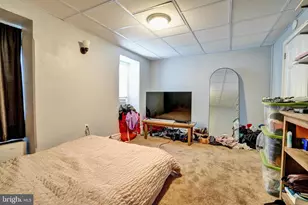 122 Fairview Rd, Woodlyn, PA 19094 - Photo 21