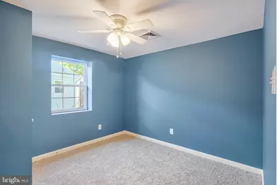 58 Florence Avenue, Aston, PA 19014 - Photo 17