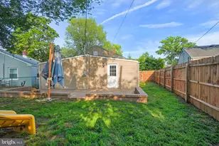 58 Florence Ave, Aston, PA 19014 - Photo 5