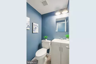 58 Florence Avenue, Aston, PA 19014 - Photo 21