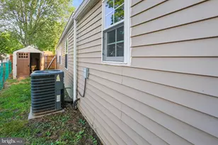 58 Florence Ave, Aston, PA 19014 - Photo 3
