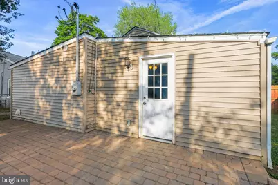 58 Florence Avenue, Aston, PA 19014 - Photo 25