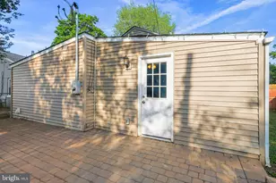 58 Florence Ave, Aston, PA 19014 - Photo 25