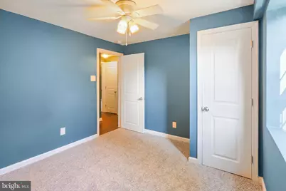 58 Florence Avenue, Aston, PA 19014 - Photo 15