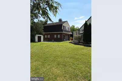 6 Vinsmith Avenue, Aston, PA 19014 - Photo 5