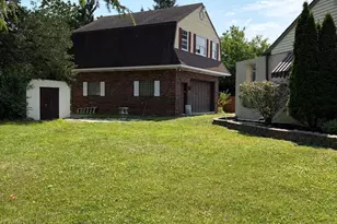 6 Vinsmith Ave, Aston, PA 19014 - Photo 5