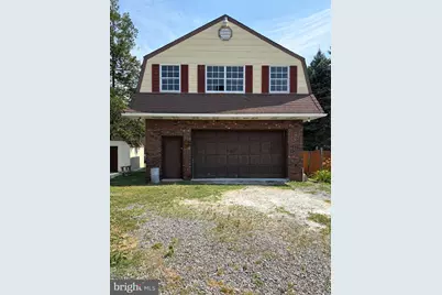 6 Vinsmith Avenue, Aston, PA 19014 - Photo 7
