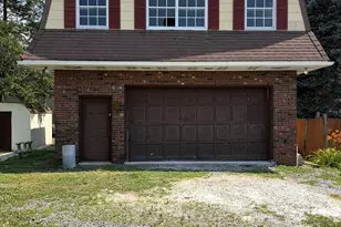 6 Vinsmith Ave, Aston, PA 19014 - Photo 7