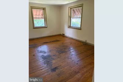 6 Vinsmith Avenue, Aston, PA 19014 - Photo 9