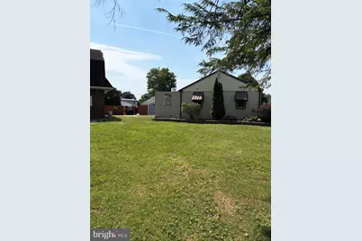6 Vinsmith Avenue, Aston, PA 19014 - Photo 3