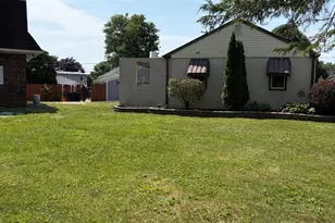 6 Vinsmith Ave, Aston, PA 19014 - Photo 3