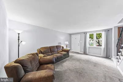 118 Willowbrook Road, Clifton Heights, PA 19018 - Photo 3