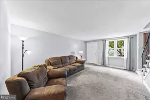 118 Willowbrook Rd, Clifton Heights, PA 19018 - Photo 3