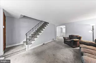 118 Willowbrook Rd, Clifton Heights, PA 19018 - Photo 5