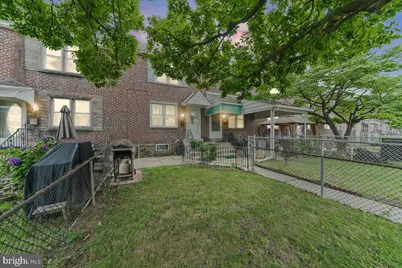 118 Willowbrook Road, Clifton Heights, PA 19018 - Photo 23
