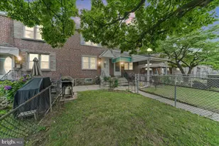118 Willowbrook Rd, Clifton Heights, PA 19018 - Photo 23
