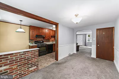 118 Willowbrook Road, Clifton Heights, PA 19018 - Photo 7