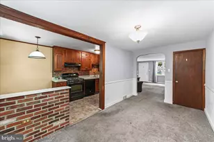 118 Willowbrook Rd, Clifton Heights, PA 19018 - Photo 7