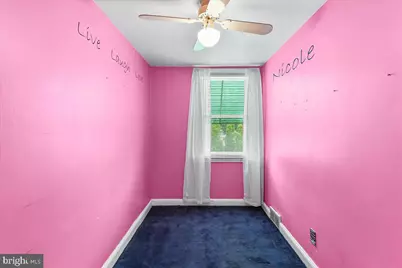 118 Willowbrook Road, Clifton Heights, PA 19018 - Photo 13