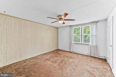 118 Willowbrook Road, Clifton Heights, PA 19018 - Photo 11