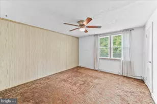 118 Willowbrook Rd, Clifton Heights, PA 19018 - Photo 11