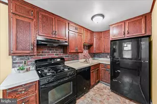118 Willowbrook Rd, Clifton Heights, PA 19018 - Photo 9
