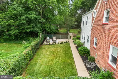 822 Wyndom Terrace, Secane, PA 19018 - Photo 53