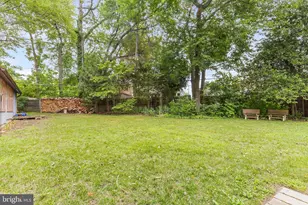 822 Wyndom Terrace, Secane, PA 19018 - Photo 45