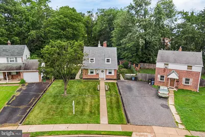 822 Wyndom Terrace, Secane, PA 19018 - Photo 49