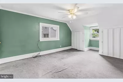 822 Wyndom Terrace, Secane, PA 19018 - Photo 31
