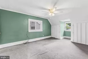 822 Wyndom Terrace, Secane, PA 19018 - Photo 31