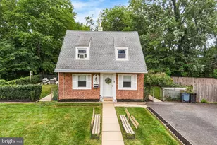 822 Wyndom Terrace, Secane, PA 19018 - Photo 51