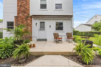 822 Wyndom Terrace, Secane, PA 19018 - Photo 35