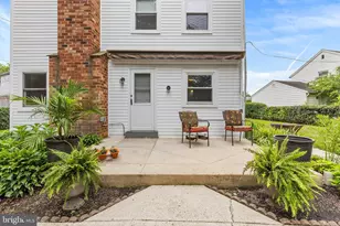 822 Wyndom Terrace, Secane, PA 19018 - Photo 35