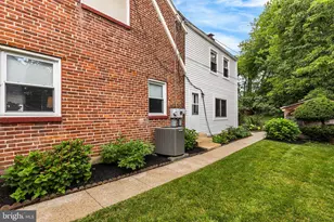 822 Wyndom Terrace, Secane, PA 19018 - Photo 37