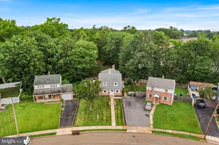 822 Wyndom Terrace, Secane, PA 19018 - Photo 57