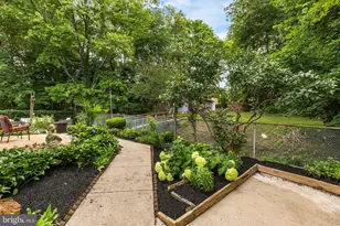 822 Wyndom Terrace, Secane, PA 19018 - Photo 41