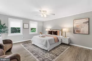 822 Wyndom Terrace, Secane, PA 19018 - Photo 27