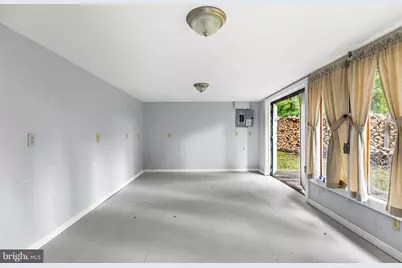 822 Wyndom Terrace, Secane, PA 19018 - Photo 47