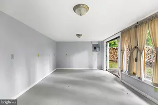 822 Wyndom Terrace, Secane, PA 19018 - Photo 47