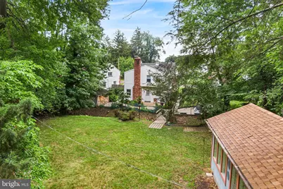 822 Wyndom Terrace, Secane, PA 19018 - Photo 55