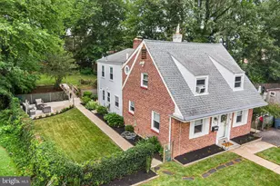822 Wyndom Terrace, Secane, PA 19018 - Photo 3