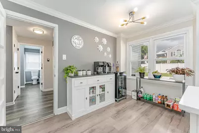 20 Walnut Street, Newtown Square, PA 19073 - Photo 15