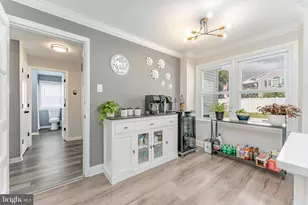 20 Walnut St, Newtown Square, PA 19073 - Photo 15