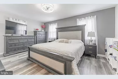 20 Walnut Street, Newtown Square, PA 19073 - Photo 21